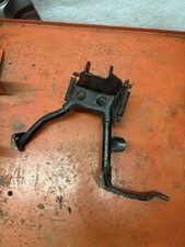 Gilera runner 50cc Centre Stand