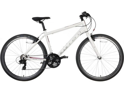 Carrera axle women - carrera, women's