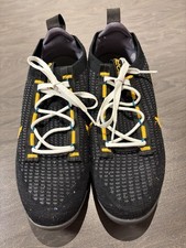 Nike Air VaporMax 2021 Flyknit