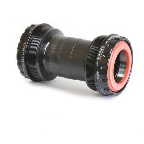 Wheels mfg t47 - wheels,