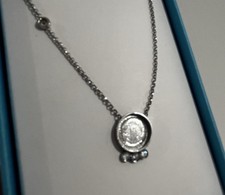 Stella Picciotto Verona 925