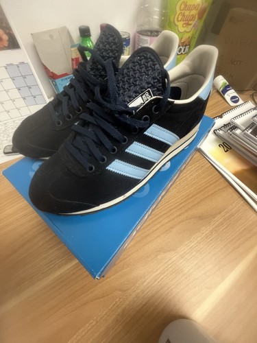 Adidas spzl noel - adidas,