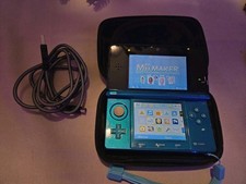 Nintendo 3DS Console