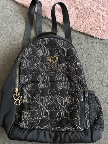 River island backpack girls - backpack,