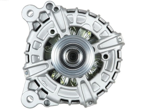 A0791s generator for - a0791s,