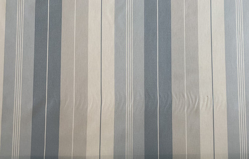 Laura ashley fabric - ashley,
