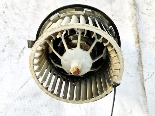 651802c heater blower - 651802c,