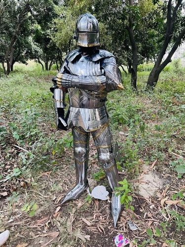 17th century combat full body - combat,