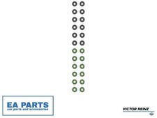 Seal Set, valve stem for