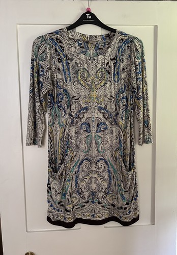 Billie blossom women s tunic - billie, women's