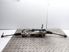 VAUXHALL ZAFIRA C 1.4 PETROL