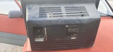 Toshiba Colour TV Model