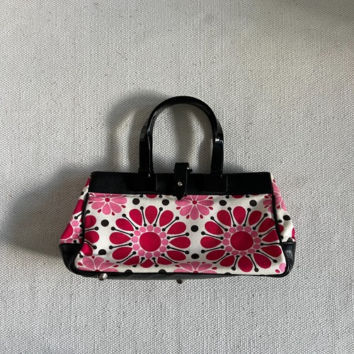 Women dolce gabbana floral - dolce, &