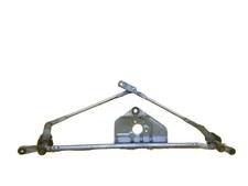 CHEVROLET CAMARO Wiper Linkage 2010 6.2 Petrol 20955390