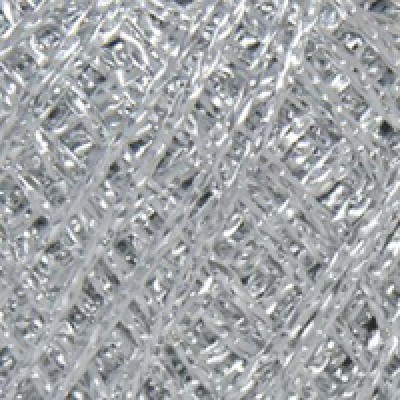 Anchor artiste metallic yarn - anchor,