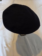 Vintage Burberry's Burberry