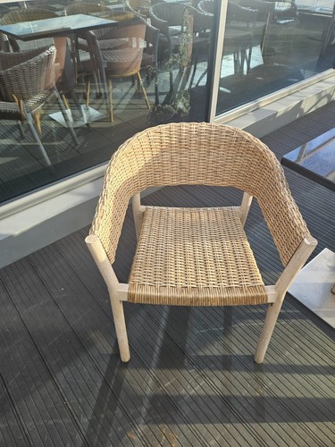 John lewis chair - john,
