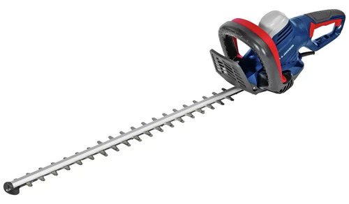 Spear jackson 60cm corded - spear,