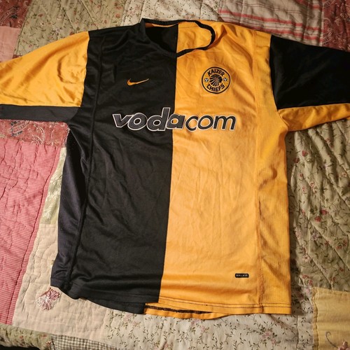 Kaizer chiefs home - chiefs, football