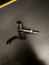 Shimano BL-M820 Saint I-spec-B