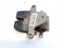 3m51r442a66ca 3m51-r442a66ca