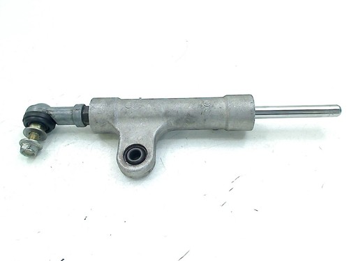 Steering damper suzuki gsx - damper,