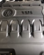 13-17 AUDI A3 LEON FR OCTAVIA