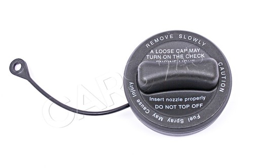 Genuine mercedes c280 cl600 - c280,