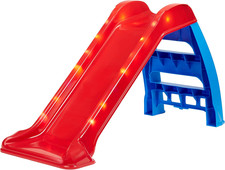 Little Tikes Light Up First