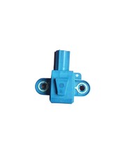 VW Golf Plus ECU 5M0955557 Duo