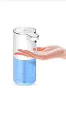 Automatic Liquid Soap