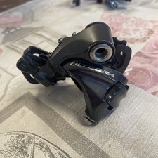 Shimano ultegra rear - shimano,