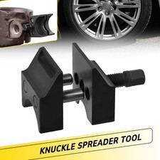 Car Suspension Strut Splitter