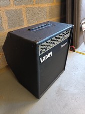 Laney CK 165 Amplifier