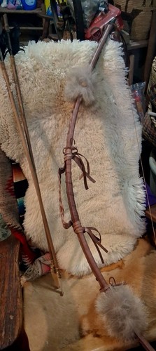 Awesome vintage native - vintage,