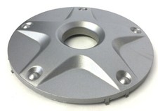 FreeMotion NordicTrack Proform
