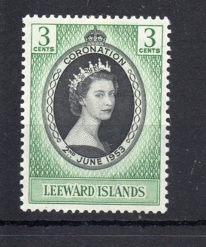 British commonwealth omnibus - commonwealth,