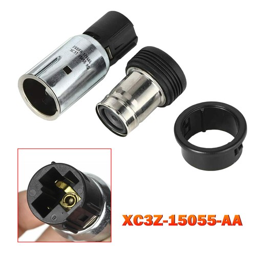 Power outlet cigarette lighter - power,