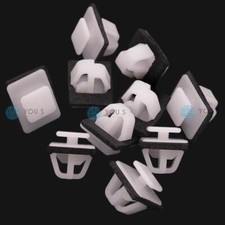 20 x YOU.S Original Mounting