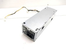 Dell PS-3261-2DB 255w uATX PC Power Supply Unit PSU 0FN3MN