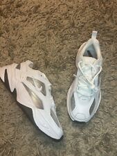 nike mk2 tekno Women’s