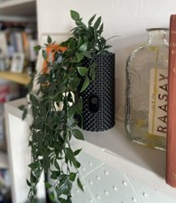 Ring Indoor Camera (2nd Gen)