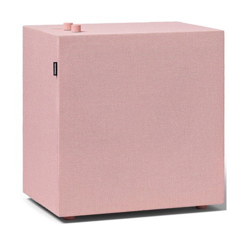 Urbanears baggen multi room - baggen, multi-room