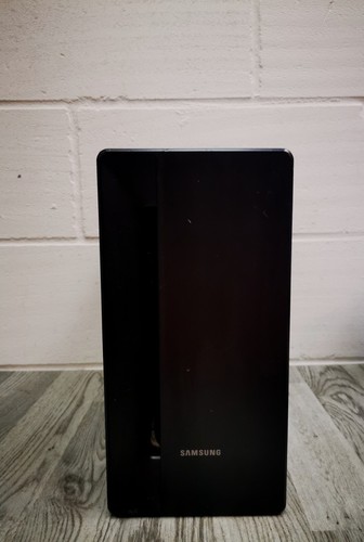 Samsung wthx22 passive - samsung, ps-wthx22