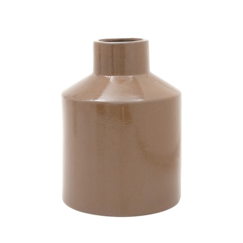 Kusso grey brown - grey,