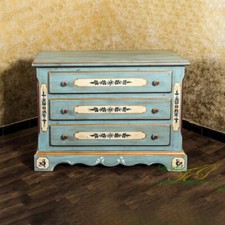 Voglauer chest drawers - voglauer,
