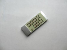 Remote control for teac - remote, rc-300