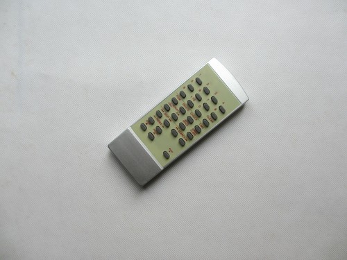 Remote control for - remote,