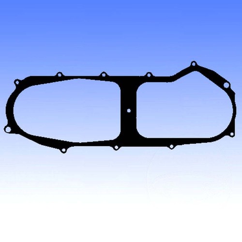 Cover gasket variator - cover,