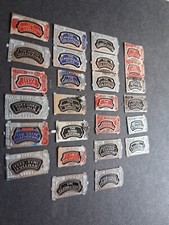 TT 120 Scale Silver Tay Models